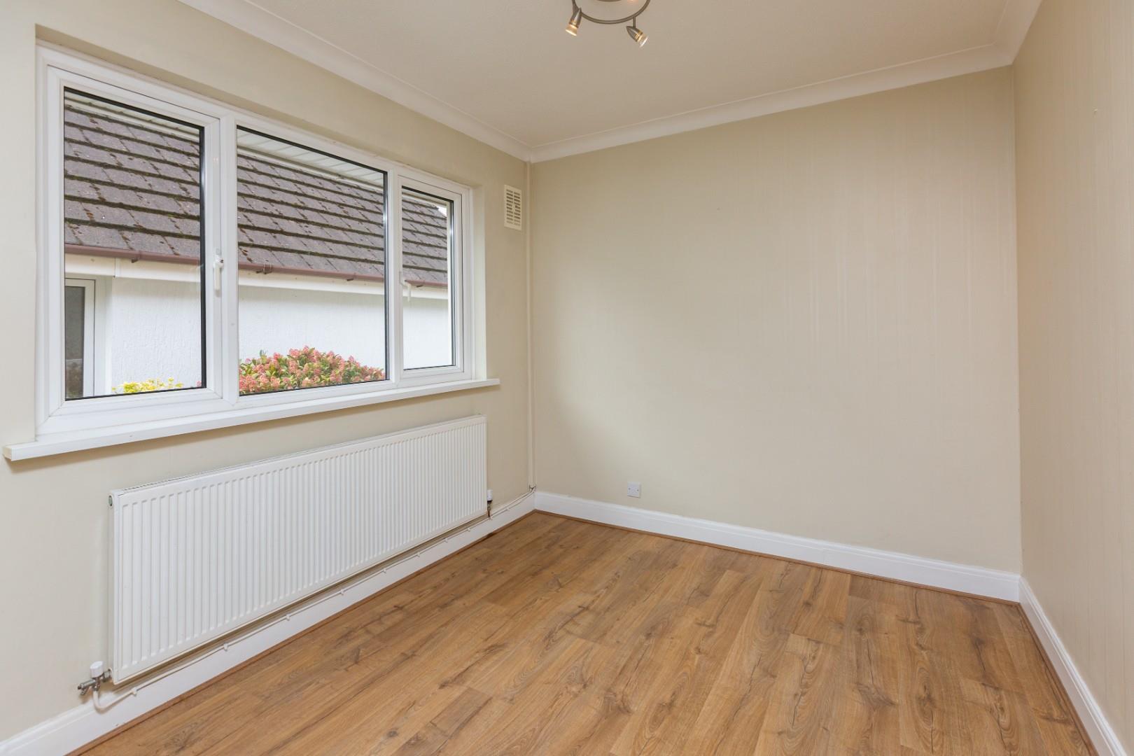 Riversdale Road, West Cross, Swansea, SA3 5PU